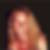Profilbild von Nicola Hannig