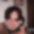 Profilbild von Lilo Gnoss