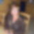 Profilbild von Birgit Horn