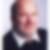 Profilbild von Lutz Wolff