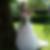 Profilbild von Kristina Paschke