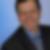 Profilbild von Georg Sindlhauser
