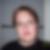 Profilbild von Sabrina Bungies