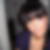 Profilbild von Mandy Lindemann