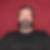 Profilbild von Dirk Brabender