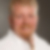 Profilbild von Thomas Machoy