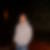 Profilbild von Meik Weißer
