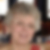 Profilbild von Dagmara Michaliczak