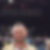 Profilbild von Lars Kusch