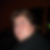 Profilbild von Martina Kiontke