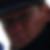 Profilbild von Udo Engels