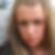 Profilbild von Alana Zorn