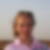Profilbild von Maren Huckschlag