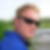 Profilbild von Frank Hellmann