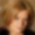 Profilbild von Angelika Waldvogel