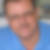 Profilbild von Jochen Goebel
