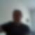 Profilbild von Andre Bögel