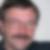 Profilbild von Joachim Esche