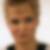 Profilbild von Heike Pohlemann