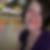 Profilbild von Annika Fischer