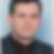 Profilbild von Roland Schuster