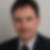 Profilbild von Carsten Nazet