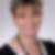 Profilbild von Dagmar Roll