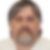 Profilbild von Karl-Heinz Dreier