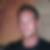 Profilbild von Oliver Schols