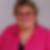 Profilbild von Petra Furth