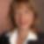 Profilbild von Dorothee Nüsse