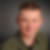 Profilbild von Matthias Harder