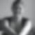 Profilbild von Johanna Andrea Greiner