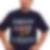 Profilbild von Dennis Schoch