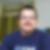 Profilbild von Andreas Hartkopf