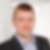 Profilbild von Stephan Heimbecher