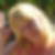 Profilbild von Ina Müller