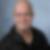 Profilbild von Andre Gottschall