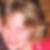 Profilbild von Jessica Wilken