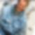 Profilbild von Andreas Seel