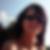 Profilbild von Silke Wegener
