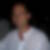 Profilbild von Hans Jörg Knospe
