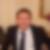 Profilbild von Arasch Iranpouy