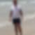 Profilbild von Stefan Ellebracht