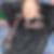 Profilbild von Andreas Gens
