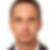 Profilbild von Heiko Demuth