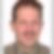Profilbild von Peter Morotini