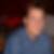 Profilbild von Stefan Schendel