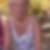 Profilbild von Sabine Schmitz