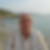 Profilbild von Herbert Niederhoff